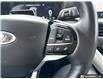 2025 Ford Explorer Platinum (Stk: OFLP7407) in Oakville - Image 17 of 31