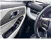 2025 Ford Explorer Platinum (Stk: OFLP7407) in Oakville - Image 18 of 31