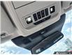 2025 Ford Explorer Platinum (Stk: OFLP7407) in Oakville - Image 19 of 31