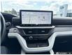 2025 Ford Explorer Platinum (Stk: OFLP7407) in Oakville - Image 20 of 31