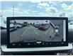 2025 Ford Explorer Platinum (Stk: OFLP7407) in Oakville - Image 22 of 31