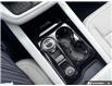 2025 Ford Explorer Platinum (Stk: OFLP7407) in Oakville - Image 23 of 31