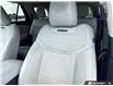 2025 Ford Explorer Platinum (Stk: OFLP7407) in Oakville - Image 24 of 31