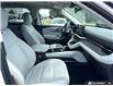 2025 Ford Explorer Platinum (Stk: OFLP7407) in Oakville - Image 25 of 31