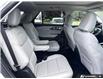 2025 Ford Explorer Platinum (Stk: OFLP7407) in Oakville - Image 26 of 31