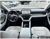 2025 Ford Explorer Platinum (Stk: OFLP7407) in Oakville - Image 27 of 31