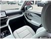 2025 Ford Explorer Platinum (Stk: OFLP7407) in Oakville - Image 28 of 31