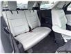 2025 Ford Explorer Platinum (Stk: OFLP7407) in Oakville - Image 29 of 31