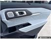 2025 Ford Explorer Platinum (Stk: OFLP7407) in Oakville - Image 30 of 31