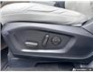 2025 Ford Explorer Platinum (Stk: OFLP7407) in Oakville - Image 31 of 31