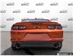 2022 Chevrolet Camaro 1LT (Stk: OFLP7401A) in Oakville - Image 5 of 32