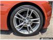 2022 Chevrolet Camaro 1LT (Stk: OFLP7401A) in Oakville - Image 6 of 32
