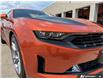 2022 Chevrolet Camaro 1LT (Stk: OFLP7401A) in Oakville - Image 8 of 32
