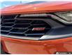 2022 Chevrolet Camaro 1LT (Stk: OFLP7401A) in Oakville - Image 9 of 32