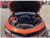 2022 Chevrolet Camaro 1LT (Stk: OFLP7401A) in Oakville - Image 10 of 32