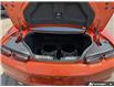 2022 Chevrolet Camaro 1LT (Stk: OFLP7401A) in Oakville - Image 12 of 32