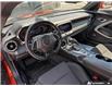2022 Chevrolet Camaro 1LT (Stk: OFLP7401A) in Oakville - Image 13 of 32