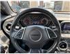 2022 Chevrolet Camaro 1LT (Stk: OFLP7401A) in Oakville - Image 14 of 32