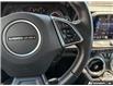2022 Chevrolet Camaro 1LT (Stk: OFLP7401A) in Oakville - Image 16 of 32