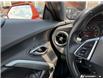 2022 Chevrolet Camaro 1LT (Stk: OFLP7401A) in Oakville - Image 17 of 32