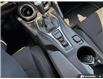 2022 Chevrolet Camaro 1LT (Stk: OFLP7401A) in Oakville - Image 18 of 32