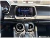 2022 Chevrolet Camaro 1LT (Stk: OFLP7401A) in Oakville - Image 19 of 32