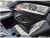 2022 Chevrolet Camaro 1LT (Stk: OFLP7401A) in Oakville - Image 25 of 32