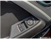 2022 Chevrolet Camaro 1LT (Stk: OFLP7401A) in Oakville - Image 26 of 32