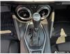 2022 Chevrolet Camaro 1LT (Stk: OFLP7401A) in Oakville - Image 27 of 32