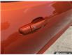 2022 Chevrolet Camaro 1LT (Stk: OFLP7401A) in Oakville - Image 32 of 32