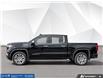 2022 GMC Sierra 1500 Limited Denali (Stk: U6134) in Leamington - Image 2 of 34