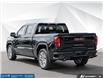 2022 GMC Sierra 1500 Limited Denali (Stk: U6134) in Leamington - Image 3 of 34
