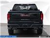 2022 GMC Sierra 1500 Limited Denali (Stk: U6134) in Leamington - Image 4 of 34
