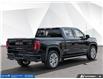 2022 GMC Sierra 1500 Limited Denali (Stk: U6134) in Leamington - Image 6 of 34