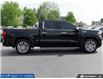2022 GMC Sierra 1500 Limited Denali (Stk: U6134) in Leamington - Image 7 of 34
