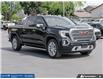 2022 GMC Sierra 1500 Limited Denali (Stk: U6134) in Leamington - Image 8 of 34