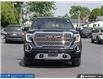 2022 GMC Sierra 1500 Limited Denali (Stk: U6134) in Leamington - Image 9 of 34
