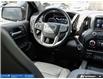 2022 GMC Sierra 1500 Limited Denali (Stk: U6134) in Leamington - Image 11 of 34