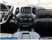 2022 GMC Sierra 1500 Limited Denali (Stk: U6134) in Leamington - Image 12 of 34