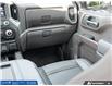 2022 GMC Sierra 1500 Limited Denali (Stk: U6134) in Leamington - Image 13 of 34