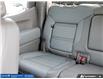 2022 GMC Sierra 1500 Limited Denali (Stk: U6134) in Leamington - Image 14 of 34