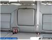 2022 GMC Sierra 1500 Limited Denali (Stk: U6134) in Leamington - Image 16 of 34