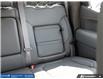 2022 GMC Sierra 1500 Limited Denali (Stk: U6134) in Leamington - Image 17 of 34