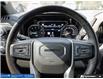 2022 GMC Sierra 1500 Limited Denali (Stk: U6134) in Leamington - Image 18 of 34