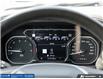 2022 GMC Sierra 1500 Limited Denali (Stk: U6134) in Leamington - Image 19 of 34