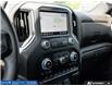 2022 GMC Sierra 1500 Limited Denali (Stk: U6134) in Leamington - Image 21 of 34