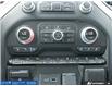 2022 GMC Sierra 1500 Limited Denali (Stk: U6134) in Leamington - Image 22 of 34