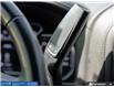 2022 GMC Sierra 1500 Limited Denali (Stk: U6134) in Leamington - Image 23 of 34