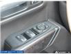 2022 GMC Sierra 1500 Limited Denali (Stk: U6134) in Leamington - Image 24 of 34