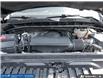 2022 GMC Sierra 1500 Limited Denali (Stk: U6134) in Leamington - Image 25 of 34